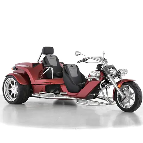 Foto uit de officiële melding: Rewaco PUR3, RF1 Motorfiets — risico: Verwonding