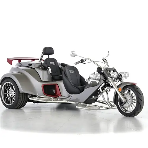 Foto uit de officiële melding: Rewaco PUR3, RF1 Motorfiets — risico: Verwonding