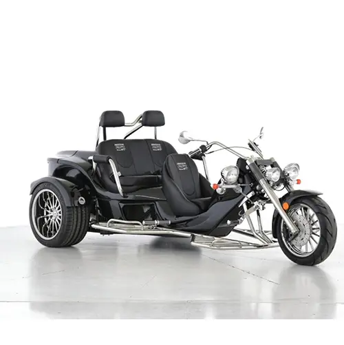 Foto uit de officiële melding: Rewaco PUR3, RF1 Motorfiets — risico: Verwonding