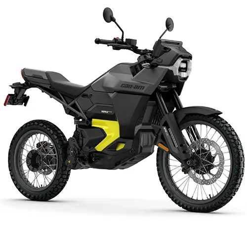 Photo de l’avis officiel: BRP CAN-AM Motocycles — risque: Blessures