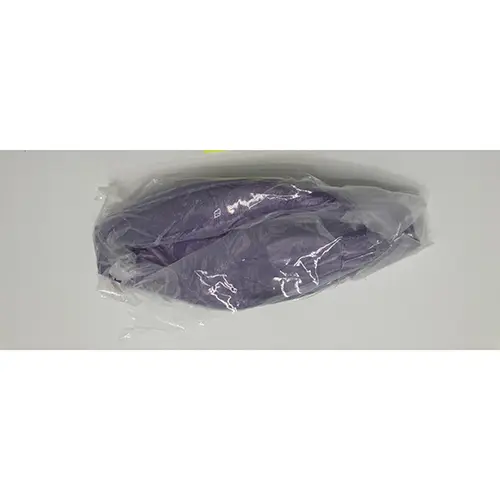 Photo from the official notice: Exercise ball Flintronic 25 cm mini pilatesboll — chemical risk