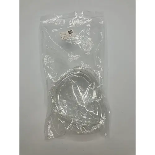 Foto dell’avviso ufficiale: Cosmetic bag Sacchetto cosmetico — rischio: Rischio chimico (SR/02739/26)