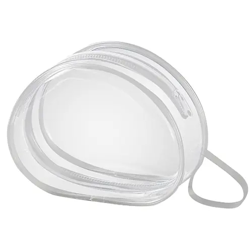 Foto dell’avviso ufficiale: Cosmetic bag Sacchetto cosmetico — rischio: Rischio chimico (SR/02739/26)