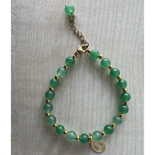 Photo de l’avis officiel: Bracelet — risque: Risque chimique (SR/02829/26)