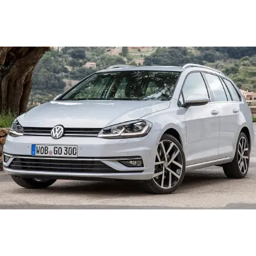 Photo de l’avis officiel: Volkswagen (VW) Caddy, Golf Sportsvan, Golf Variant 7, Tiguan, Tiguan Allspace, Touran Voiture particulière — risque: Blessures