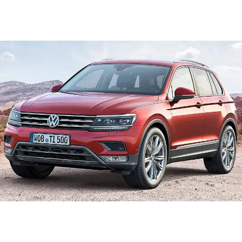 Photo de l’avis officiel: Volkswagen (VW) Caddy, Golf Sportsvan, Golf Variant 7, Tiguan, Tiguan Allspace, Touran Voiture particulière — risque: Blessures