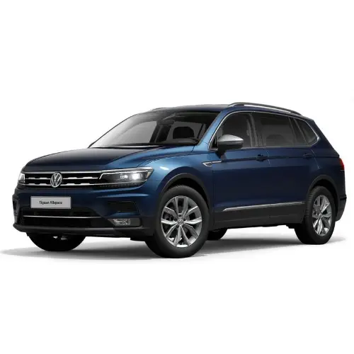 Photo de l’avis officiel: Volkswagen (VW) Caddy, Golf Sportsvan, Golf Variant 7, Tiguan, Tiguan Allspace, Touran Voiture particulière — risque: Blessures