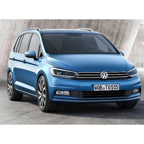 Photo de l’avis officiel: Volkswagen (VW) Caddy, Golf Sportsvan, Golf Variant 7, Tiguan, Tiguan Allspace, Touran Voiture particulière — risque: Blessures