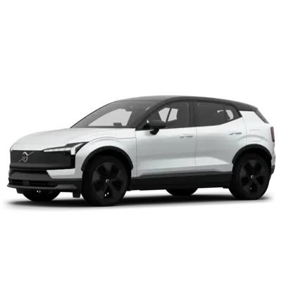 Foto uit de officiële melding: Volvo Personenauto — risico: Verwonding (SR/02940/26)