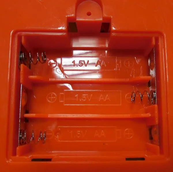 Foto dell’avviso ufficiale: Da Ni Xuan Toys, HO-HO Electronic Music Snail Piano Strumento musicale giocattolo — rischio: Ostruzione delle vie aeree