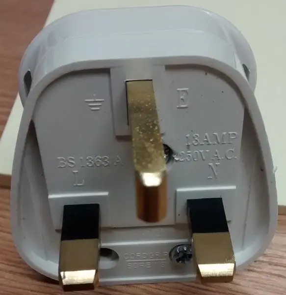 Photo from the official notice: Ducasa Sunburst electric panel heater — fire risk