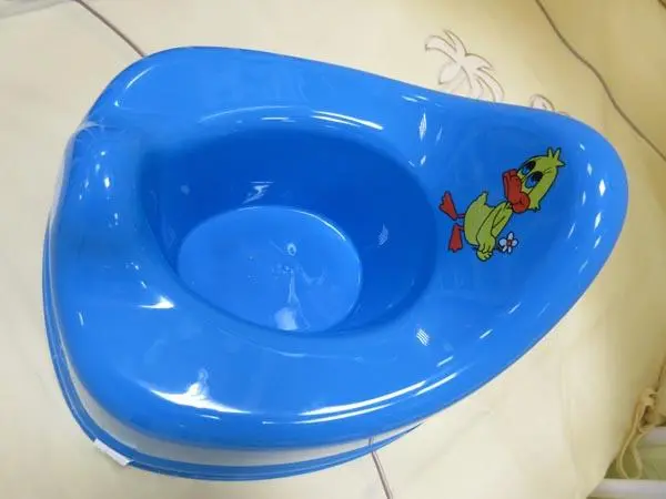 Photo de l’avis officiel: BETICCO Pot musical pour bébé — risque: Risque chimique & Étouffement