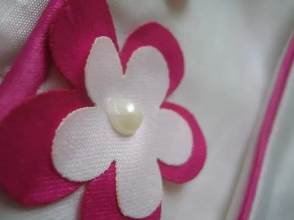 Photo de l’avis officiel: Sunsea Robe de fille — risque: Étouffement & Blessures