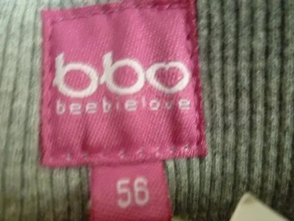 Foto aus der offiziellen Meldung: Beebielove Kinderrock — Risiko: Verletzungen