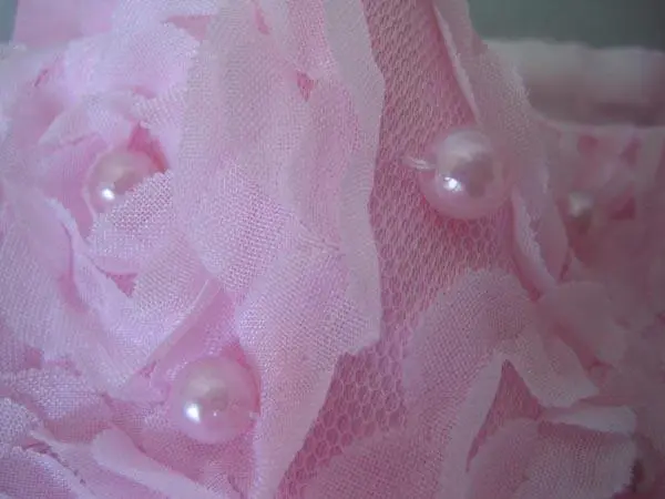 Photo de l’avis officiel: Sunsea Robe de fille — risque: Étouffement