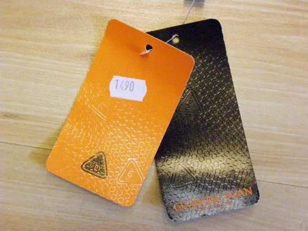 Photo de l’avis officiel: Guan Da Yuan Pantalon pour enfants — risque: Blessures