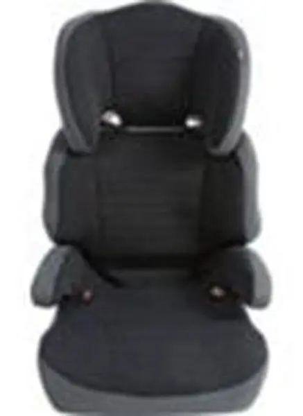 Foto do aviso oficial: Mamas and Papas (by Argos) Mercury G123 car seat Coxia de carro da criança — risco: Ferimentos