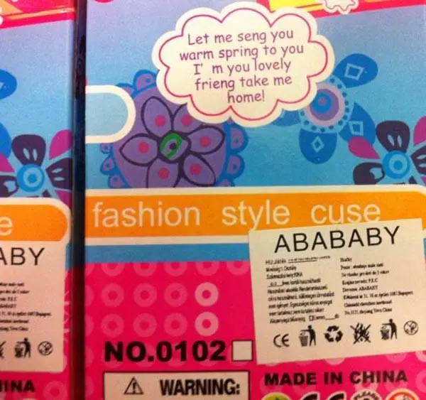 Foto dell’avviso ufficiale: ABABABY / FAD Fashion Girl Bambola di plastica — rischio: Rischio chimico