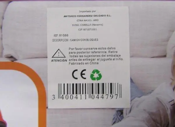 Zdjęcie z oficjalnego zgłoszenia: Kamyu 1.) Shape Sorter Vehicle; 2.) Shape Sorter Choochoo Plastikowa zabawka edukacyjna — ryzyko: Zadławienie