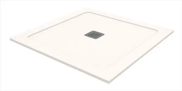 Photo de l’avis officiel: KIOTO and OSAKA Plateau de douche — risque: Coupures
