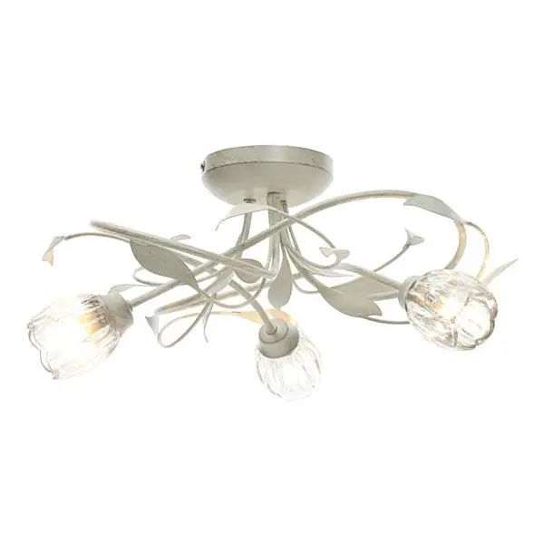 Foto dell’avviso ufficiale: B&amp;Q / Colours Various Luci per interni — rischio: Lesioni