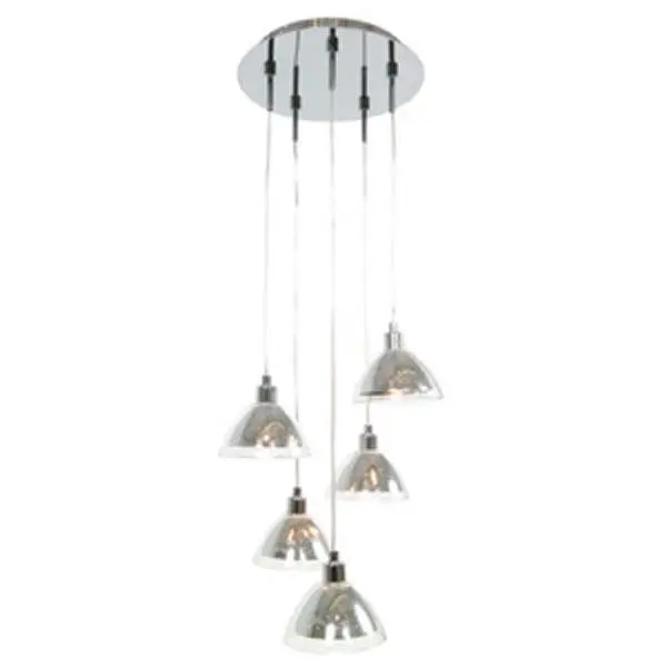 Foto dell’avviso ufficiale: B&amp;Q / Colours Various Luci per interni — rischio: Lesioni