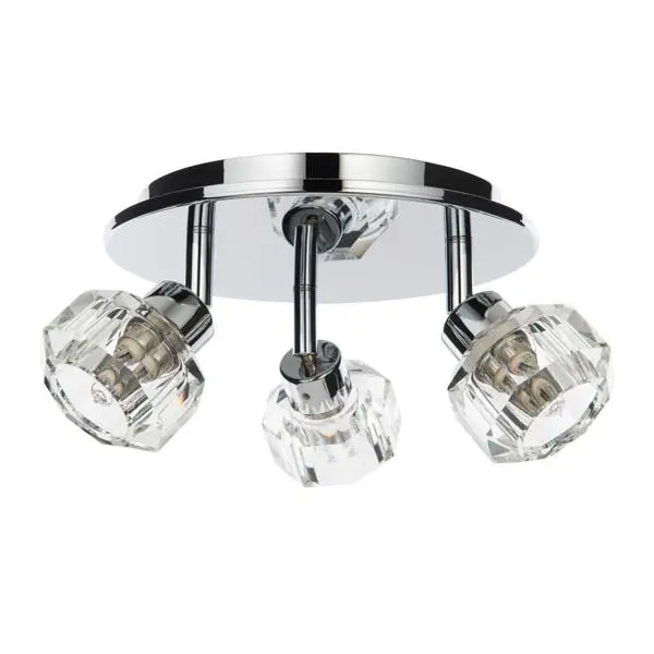Foto dell’avviso ufficiale: B&amp;Q / Colours Various Luci per interni — rischio: Lesioni