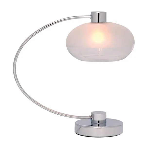 Foto dell’avviso ufficiale: B&amp;Q / Colours Various Luci per interni — rischio: Lesioni