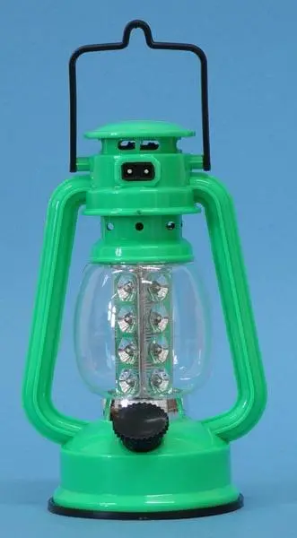 Photo de l’avis officiel: QUN BA PAKAI BATERAI BISA, ISI ULANG JUGA BISA Lampe LED portable — risque: Choc électrique & Incendie