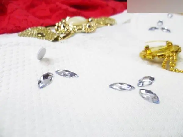 Photo de l’avis officiel: SOYKAN Ensemble de vêtements pour enfants — risque: Étouffement & Blessures