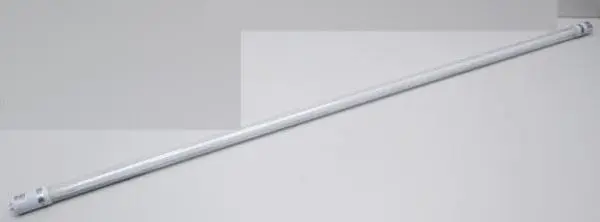 Foto do aviso oficial: Finlight Lâmpada LED — risco: Choque elétrico