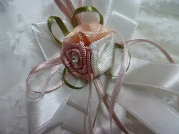 Photo de l’avis officiel: Bulsen Robe d’enfant — risque: Étouffement & Blessures