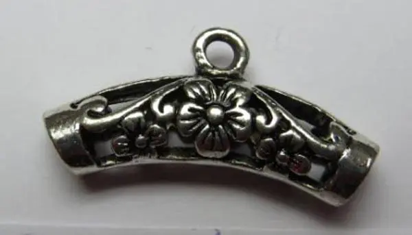 Photo de l’avis officiel: Helmien talo Riipuspidike putkimainen kukka Porte pendentif — risque: Risque chimique