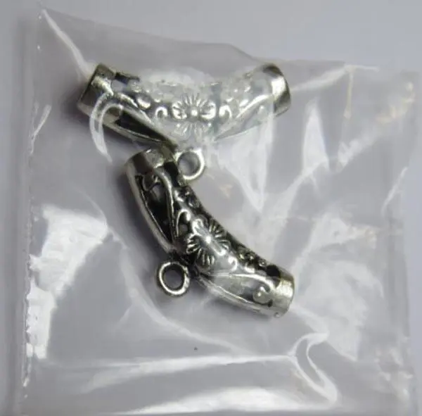 Photo de l’avis officiel: Helmien talo Riipuspidike putkimainen kukka Porte pendentif — risque: Risque chimique
