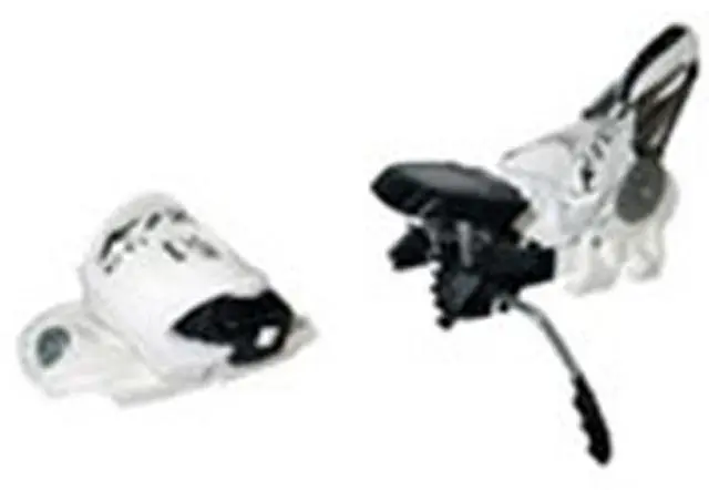 Foto dell’avviso ufficiale: Marker-Kästle Attacchi sci "Twin Cam" — rischio: Lesioni