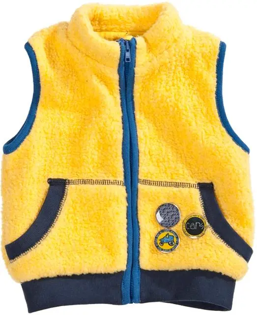 Foto aus der offiziellen Meldung: Name It Kinderkleidung — Risiko: Ersticken