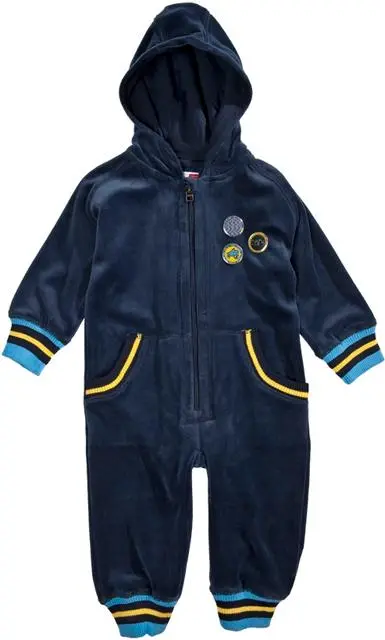 Foto aus der offiziellen Meldung: Name It Kinderkleidung — Risiko: Ersticken