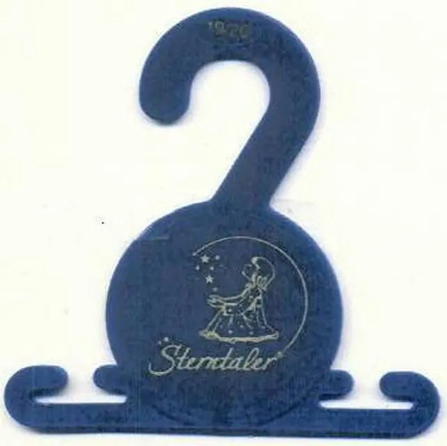 Foto aus der offiziellen Meldung: Sterntaler Babyschuhe "Leder-First-Walker-Schuhe für Chil — Risiko: Chemikalie (1278/11)