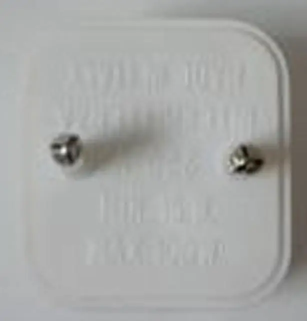 Photo from the official notice: Flicker device for lighting chains "Intermittenza" — electric shock & fire risk