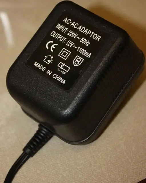 Foto aus der offiziellen Meldung: WAL-MART Beheizte Massagematte "Massage – Reversible Faux Shee — Risiko: Elektrischer Schlag