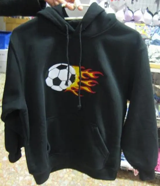 Foto do aviso oficial: E-jeans Pijama do puto — risco: Estrangulamento