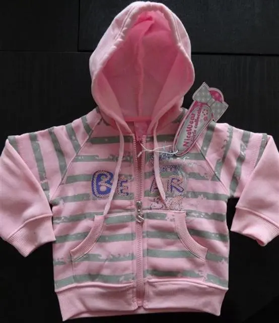 Foto do aviso oficial: Nice Wear Pijamas infantis  · Best Boys  · — risco: Estrangulamento