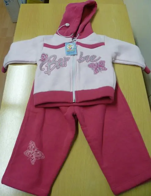 Foto do aviso oficial: Ditex (дитекс) Roupa para crianças — risco: Ferimentos & Estrangulamento (A12/0986/12)