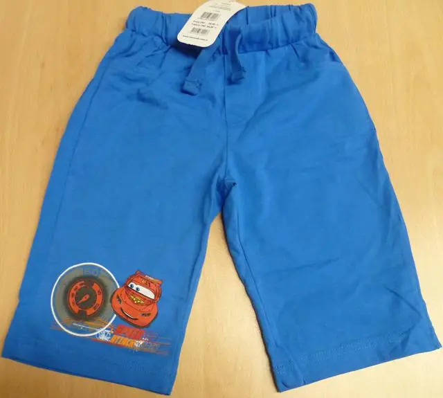 Foto aus der offiziellen Meldung: Bücürük Kinderhosen &amp; #13; &amp; # #13; — Risiko: Verletzungen (A12/0996/12)
