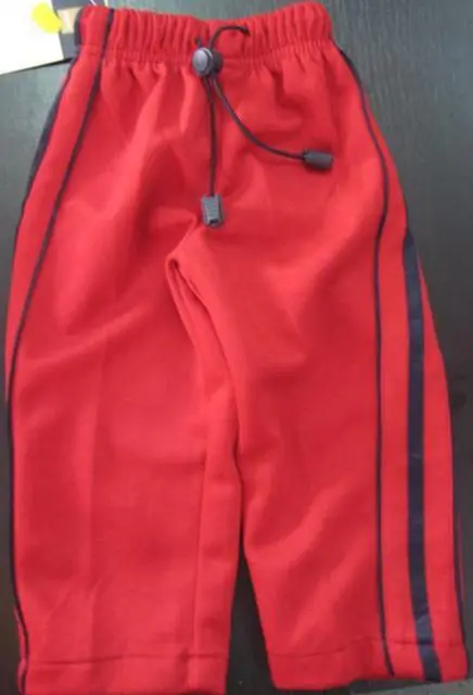 Foto uit de officiële melding: SANJOY Kinderkleding &amp; #13; &amp; #13; — risico: Verwonding