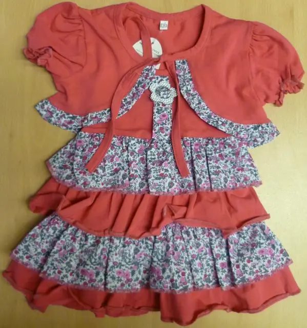 Foto do aviso oficial: MTEH Conjunto da menina — risco: Estrangulamento