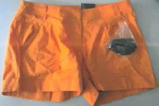 Photo de l’avis officiel: Flame 65 dark yellow; F/Summer of Love2 Shorts — risque: Risque chimique