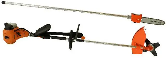 Photo de l’avis officiel: Atika Ensembles d’outils électriques de jardin — risque: Brûlures