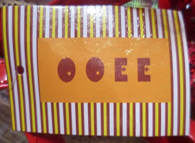 Foto do aviso oficial: Kay Syan Conjunto de roupas para meninas — risco: Estrangulamento (A12/1487/12)
