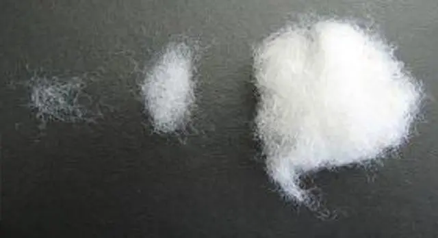 Photo from the official notice: TRI International Sourcing &amp; Trading soft toy — choking risk